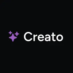 MondAgency's icon