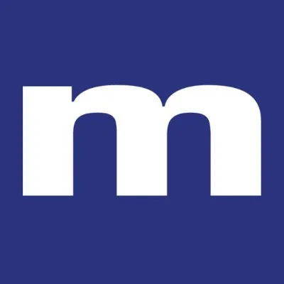 mondaq.com's icon