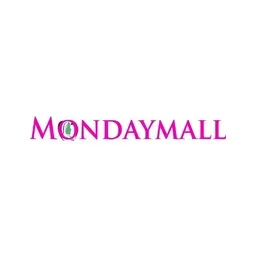 monday mall Coupons and Promo Code