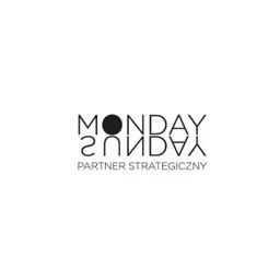 Monday Sunday sp. z o.o.