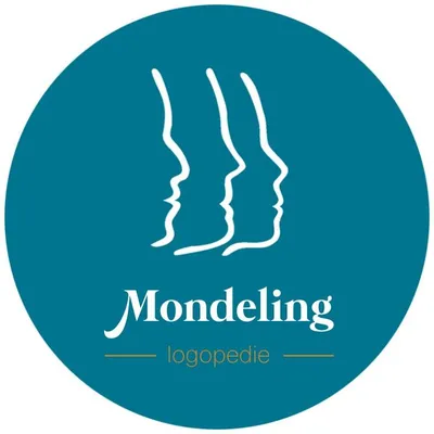mondeling-logopedie.nl's icon