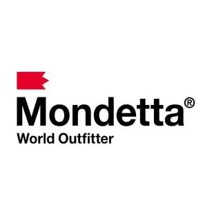 mondetta.com's icon