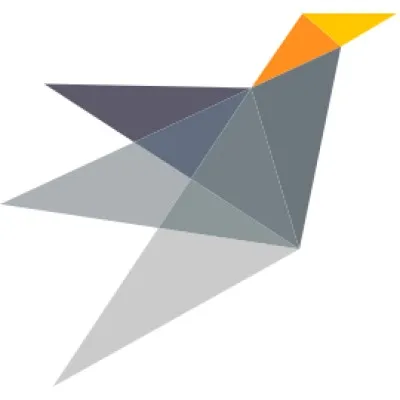 mondi.tech's icon