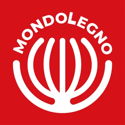 mondolegnostore.com's icon