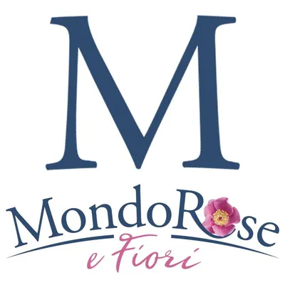 mondorose.it's icon