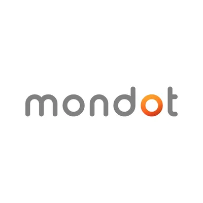 mondot.lv's icon