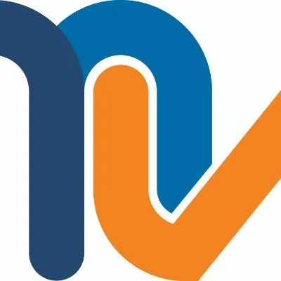 mondovisione.com's icon