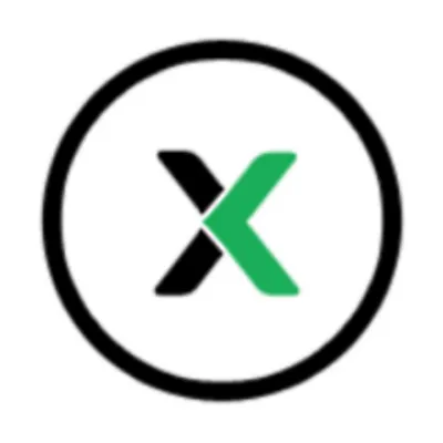 mondoxbox.com's icon