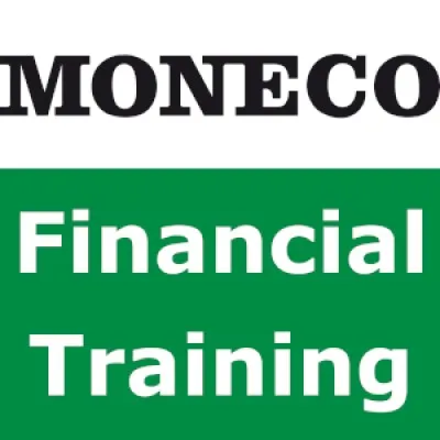 moneco.com's icon