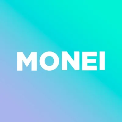 monei