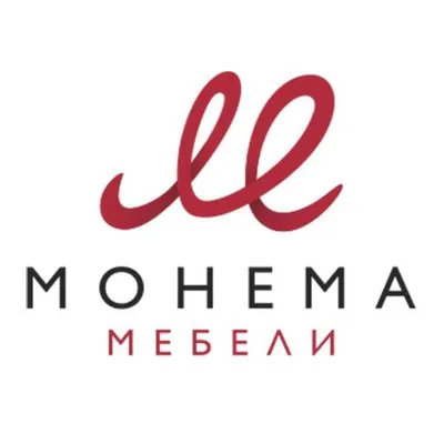 monema.bg's icon
