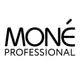 Moneprofessional UK Coupon Codes & Deals