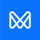Monese logo