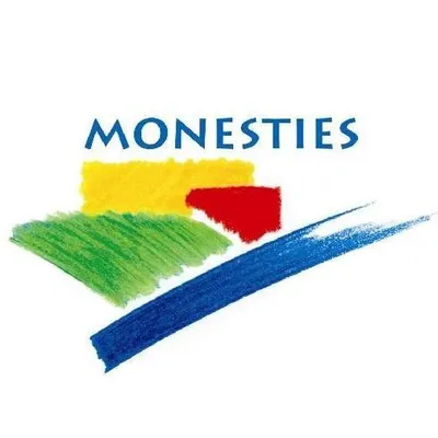 monesties.fr's icon