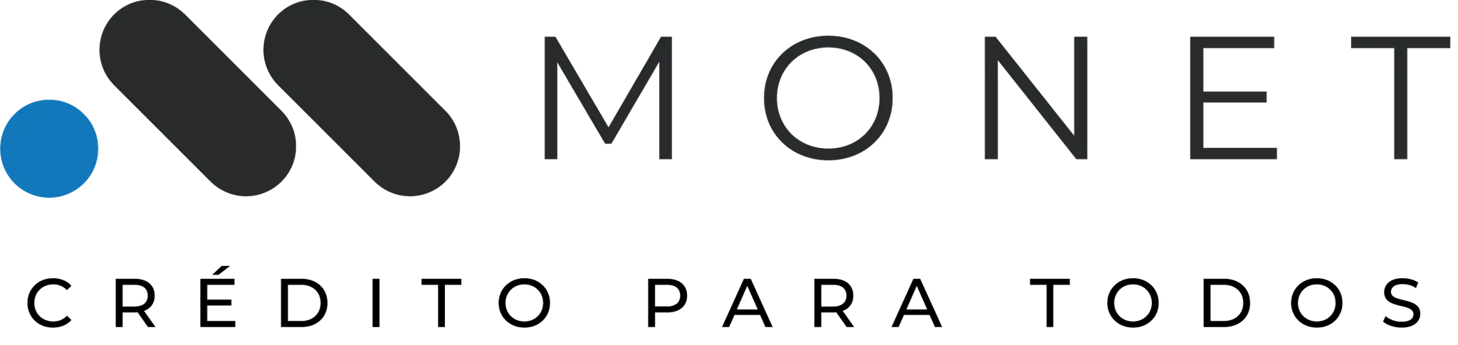 Monet logo