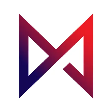 Moneta