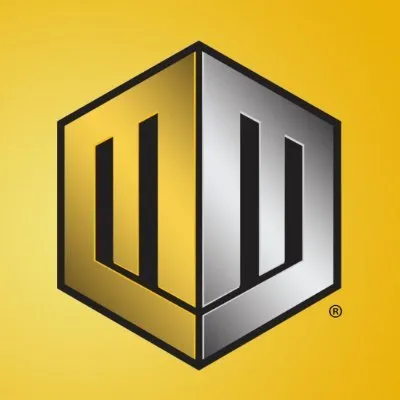 monetary-metals.com's icon