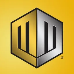 Monetary Metals logo