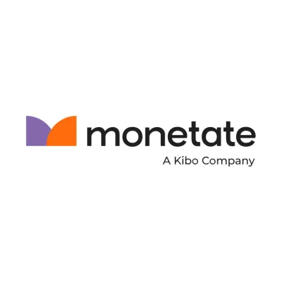 Monetate, Inc.