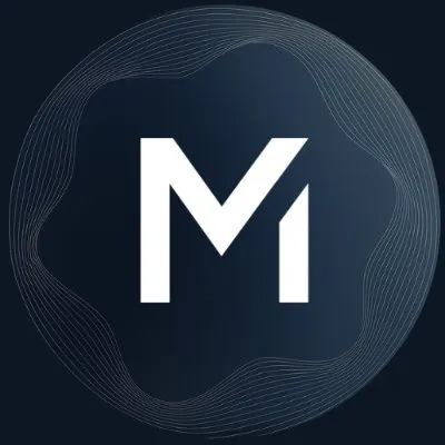 monethic.io's icon