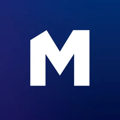 monetizr.com's icon