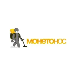 monetonos.ru's icon