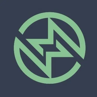 monetum.com's icon