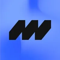 monext.com's icon