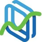 money-cache.org's icon