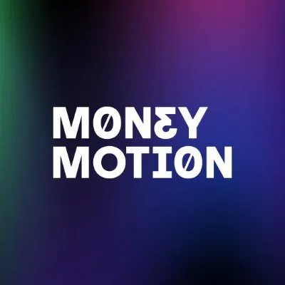 money-motion.eu's icon