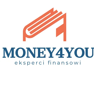 Money4you sp. z o.o.