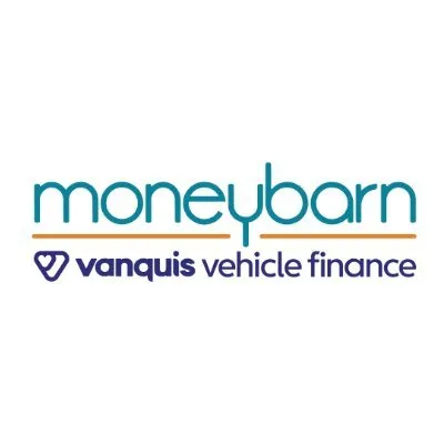 moneybarn.com's icon