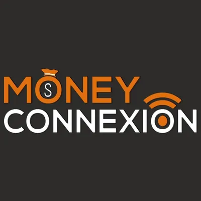 moneyconnexion.com's icon