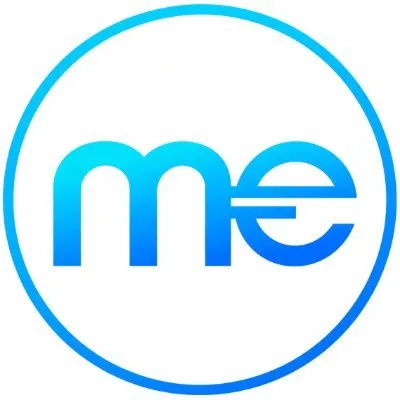 moneyeu.com's icon