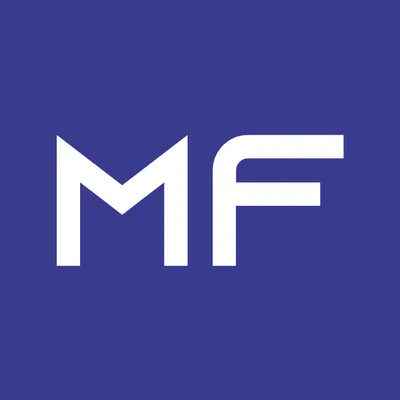 moneyfairconference.com's icon