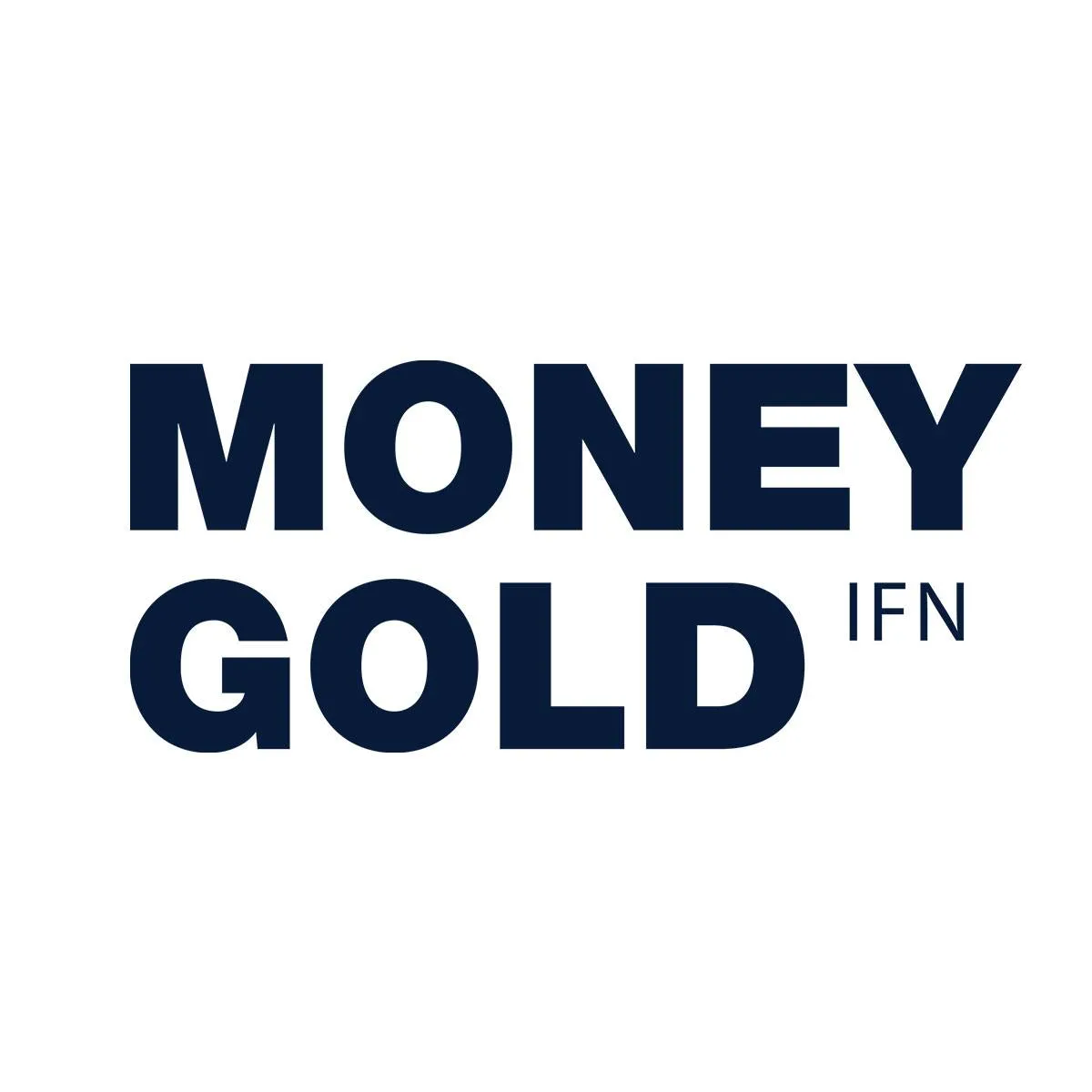 Moneygold.ro