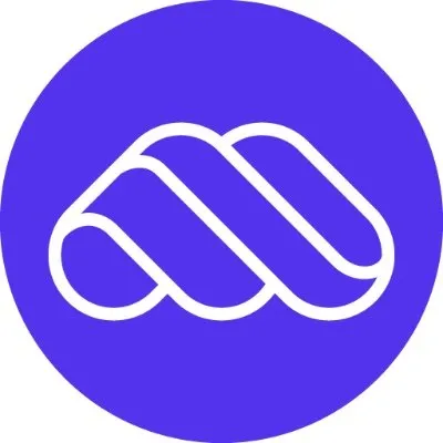 moneyinternational.com's icon