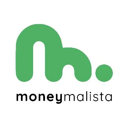 moneymalista.com's icon