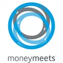 moneymeets logo