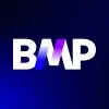 moneyp.com.br's icon