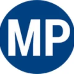moneypantry.com's icon