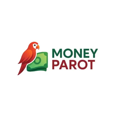 Money Parot's icon