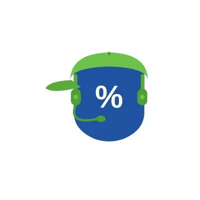 Money Plan Coach's icon