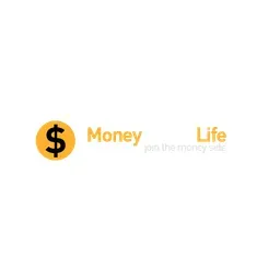 MoneySideOfLife's icon
