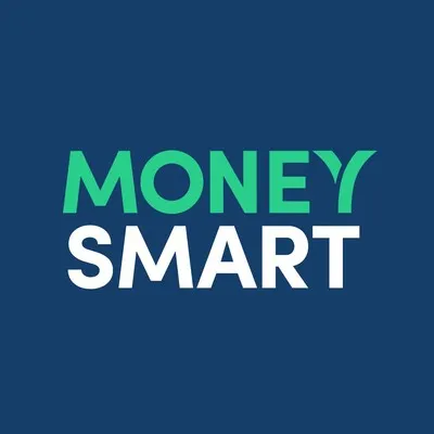 moneysmart.com's icon