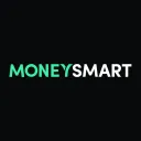 Moneysmart logo