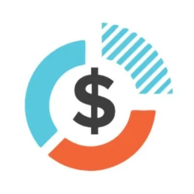 moneytimekids.com's icon