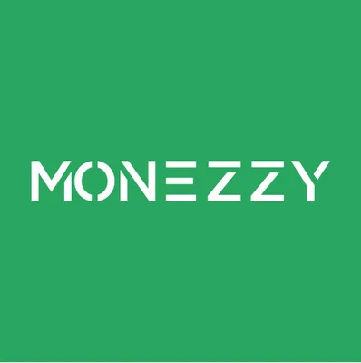 monezzy.app's icon