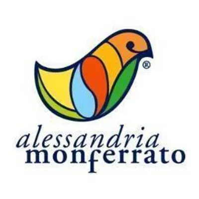monferratontour.com's icon