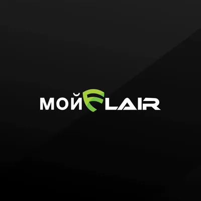 monflairsports.com's icon